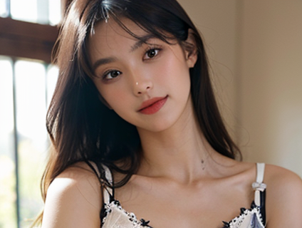 反叛与莺歌燕舞：一场关于自由与秩序的对话